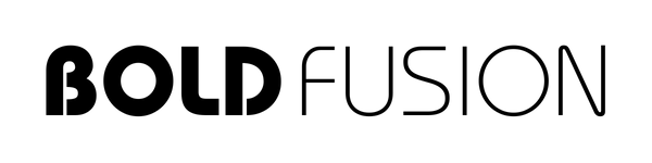 BoldFusion